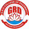 Chezhian Arts and Science College for Women