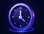 Platform-ready Film Works content icon