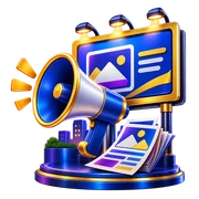 Target icon